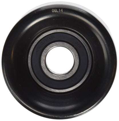 Dayco 89175 Pont-Scion-Toyota 2.4L Tension Pulley