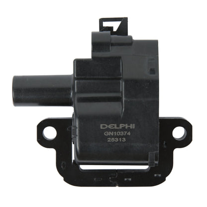 Delphi GN10374 IGNITION COIL