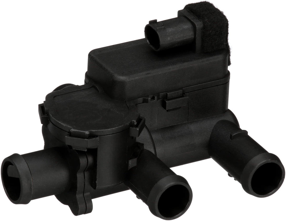 Gates EHV140 Electric Heater Control Valve