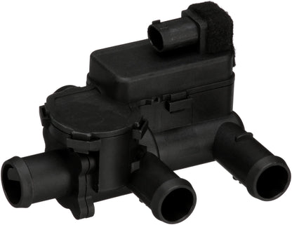 Gates EHV140 Electric Heater Control Valve