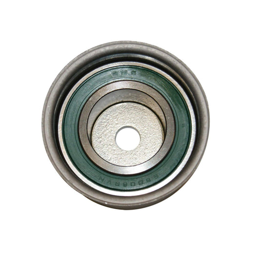 GMB 448-1110 GMB 448-1110 Timing Belt Tensioner