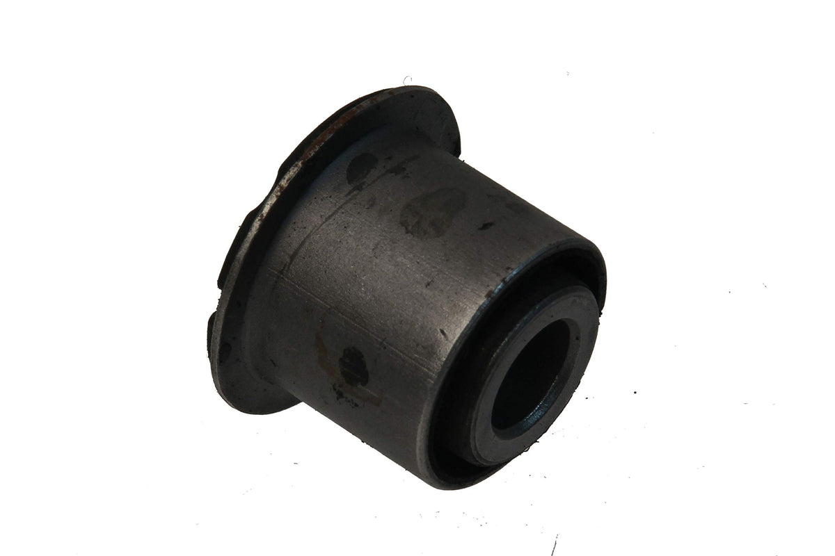 URO PARTS 92834777903 Uro Parts 92834777903 RACK AND PINION MOUNT BUSHING