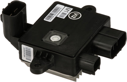 Gates FCM148 Engine Cooling Fan Module