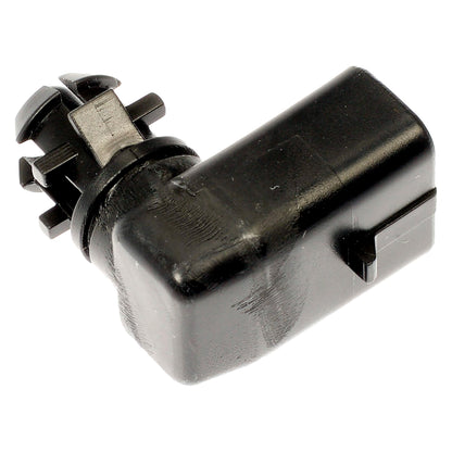 DORMAN 902-027 Dorman 902-027 OUTDOOR TEMP SENSOR