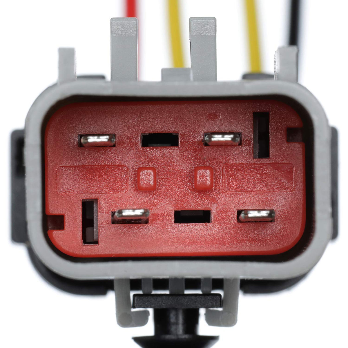 Delphi FA10021 WIRING HARNESS