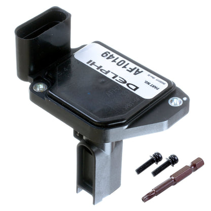 Delphi AF10149 MASS AIR FLOW SENSOR