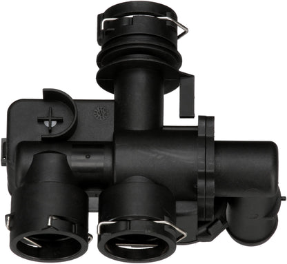 Gates EHV139 Electric Heater Control Valve