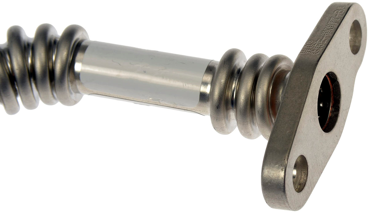 Dorman 625-832 Turbocharger Oil Return Tube