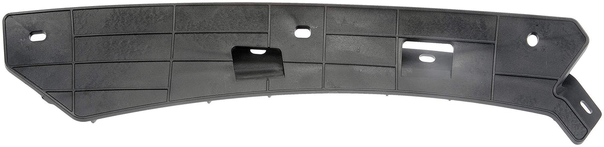 Dorman 242-6052 Driver Side Outer Air Dam Support