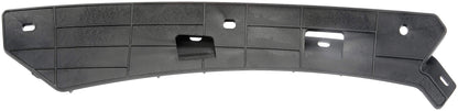 Dorman 242-6052 Driver Side Outer Air Dam Support