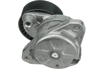 URO Parts 1562000570 ACCESSORY DRIVE BELT TENSIONER