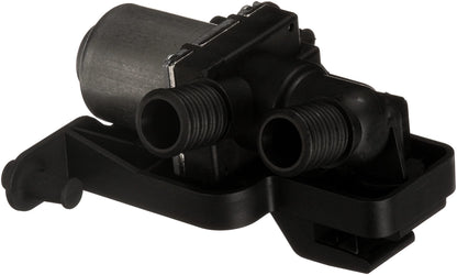 Gates EHV111 Electric Coolant Control Valve