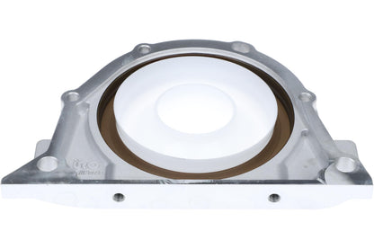 URO Parts 11141438274 CRANKSHAFT SEAL KIT