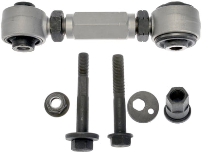 Dorman 526-032 Rear Lower Forward Suspension Lateral Arm