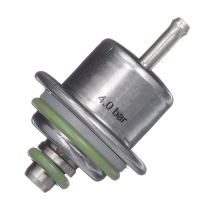 Delphi FP10375 FUEL INJECTION PRESSURE REGULATOR
