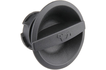 URO Parts 31359145 ENGINE OIL FILLER CAP