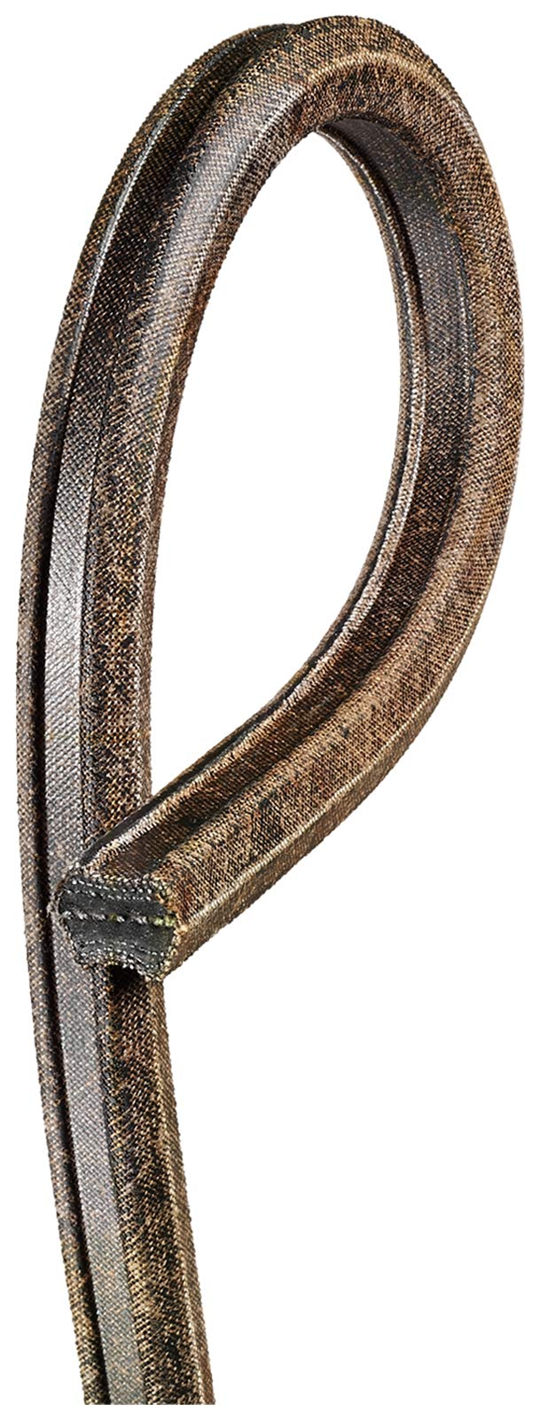 Gates 6789BR BLADERUNNER LAWN AND GARDEN V-BELT