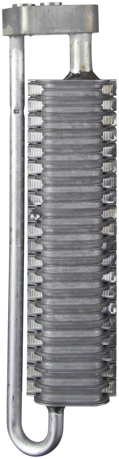 Spectra Premium 1010009 A/C EVAPORATOR CORE