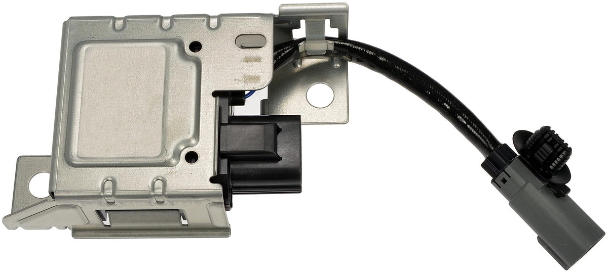 Dorman 904-630 Nitrogen Oxide (NOx) Sensor Module