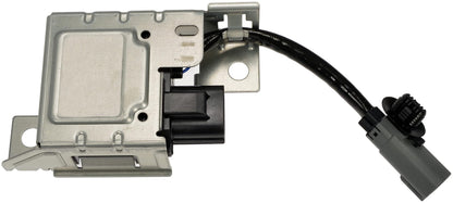 Dorman 904-630 Nitrogen Oxide (NOx) Sensor Module