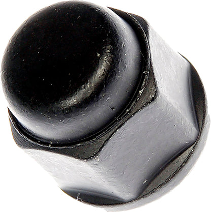 Dorman 611-337 Wheel Nut