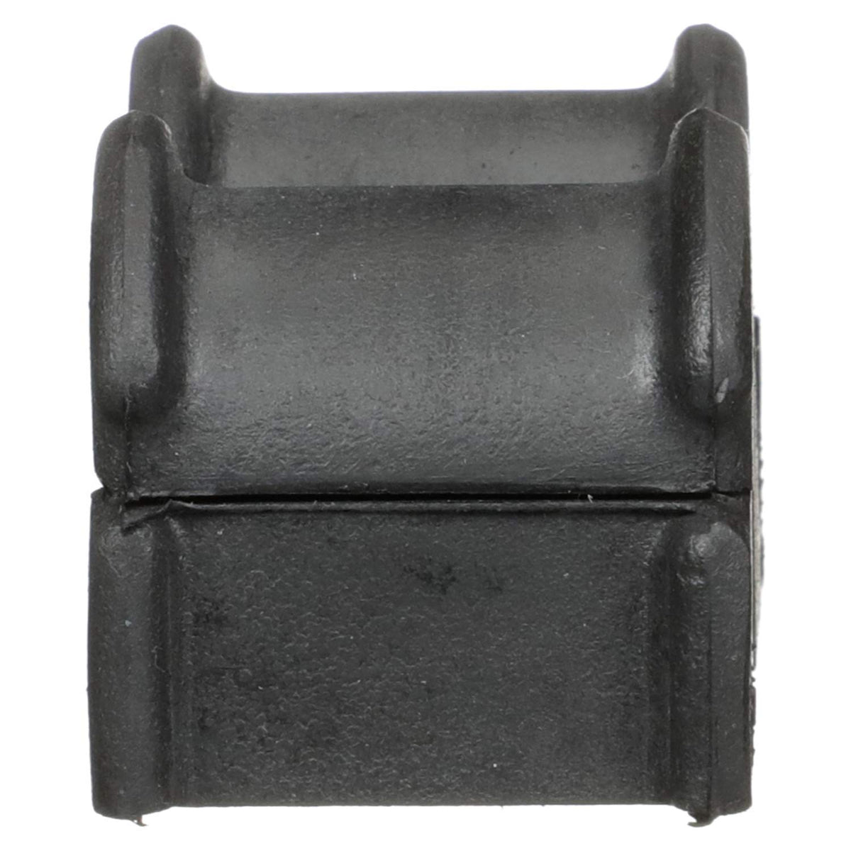 Delphi TD4271W SUSPENSION STABILIZER BAR BUSHING KIT