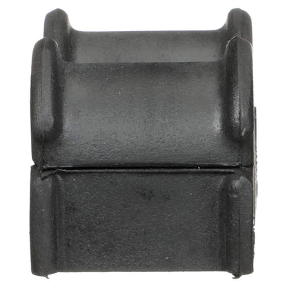 Delphi TD4271W SUSPENSION STABILIZER BAR BUSHING KIT