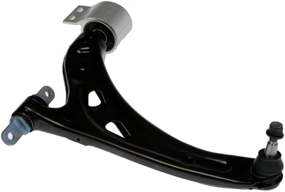 Dorman 527-375 Front Driver Side Lower Suspension Control Arm