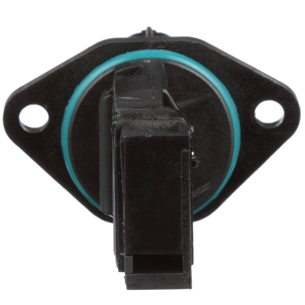 Delphi AF10357 Mass Air Flow Sensor MAF Probe Only