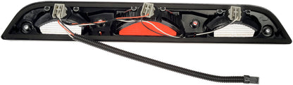 DORMAN 923-132 Dorman 923-132 Center High Mount Stop Light