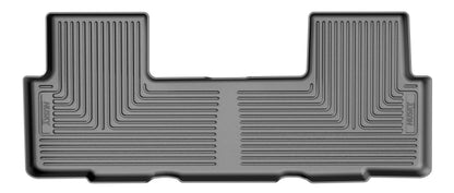 Husky Liners 16151 Weatherbeater Floor Mats