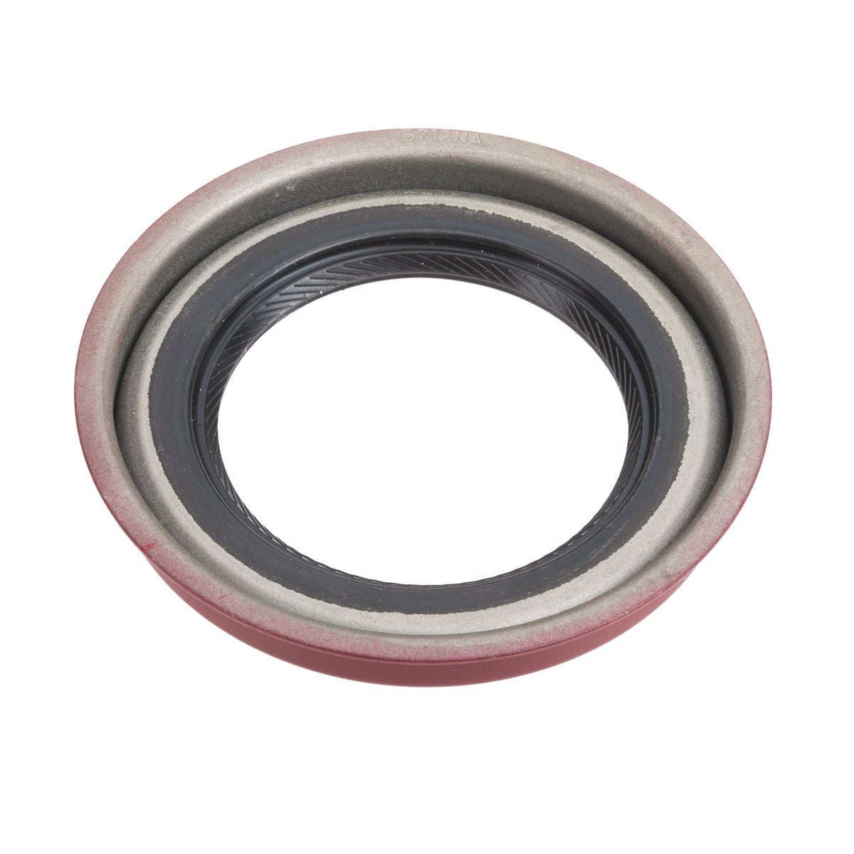 NATIONAL 6712NA National 6712NA Automatic Transmission Oil Pump Seal for Chevrolet C1500