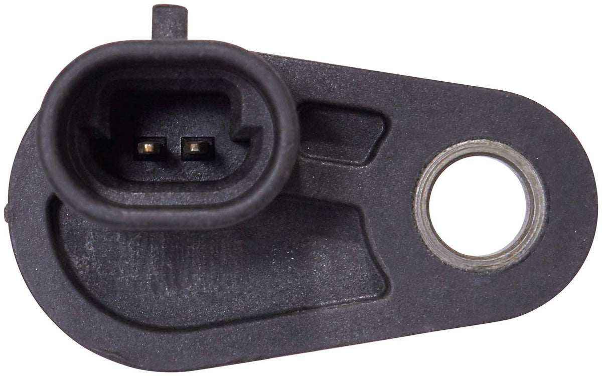 SPECTRA PREMIUM S10095 Spectra Premium S10095 ENGINE CRANKSHAFT POSITION SENSOR