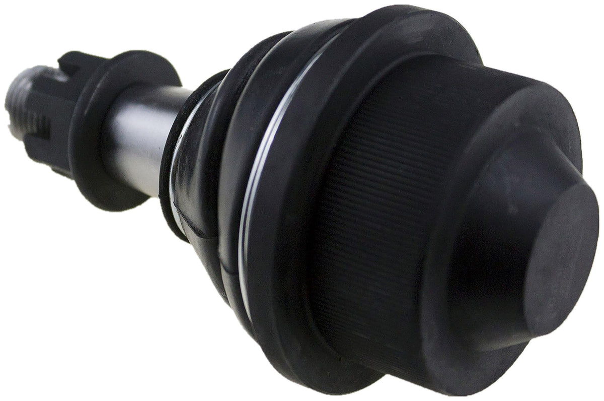 DORMAN BJ90015 Dorman BJ90015 Front Lower Suspension Ball Joint