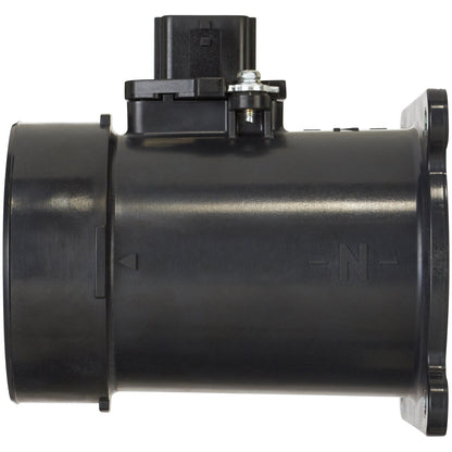 SPECTRA PREMIUM MA398 Spectra Premium MA398 MASS AIR FLOW SENSOR