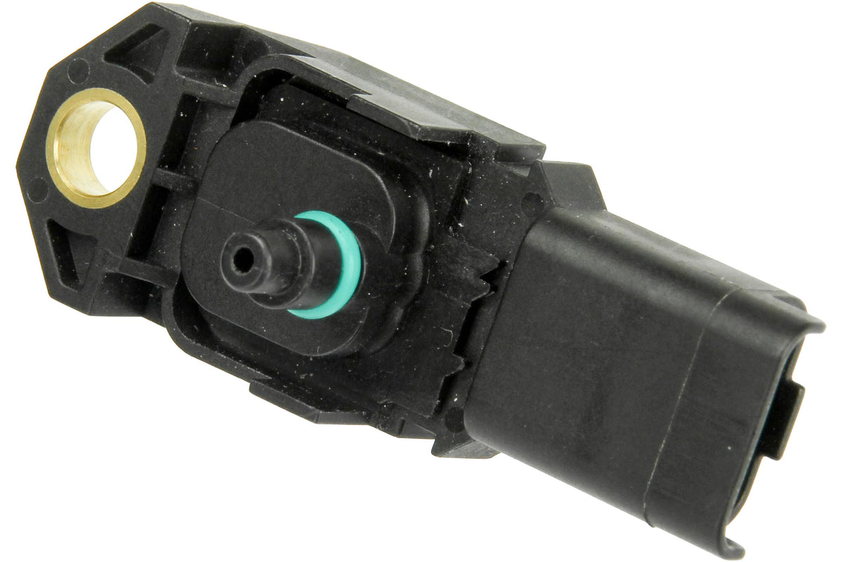 URO Parts LR087236 MAP SENSOR