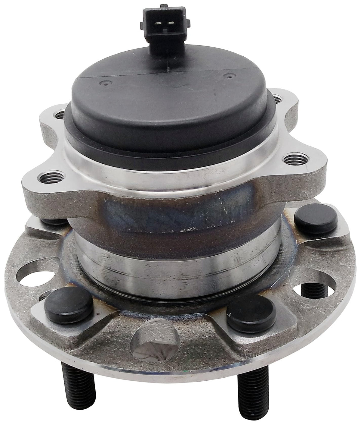 DORMAN 951-151 Dorman 951-151 Rear Wheel Bearing and Hub Assembly