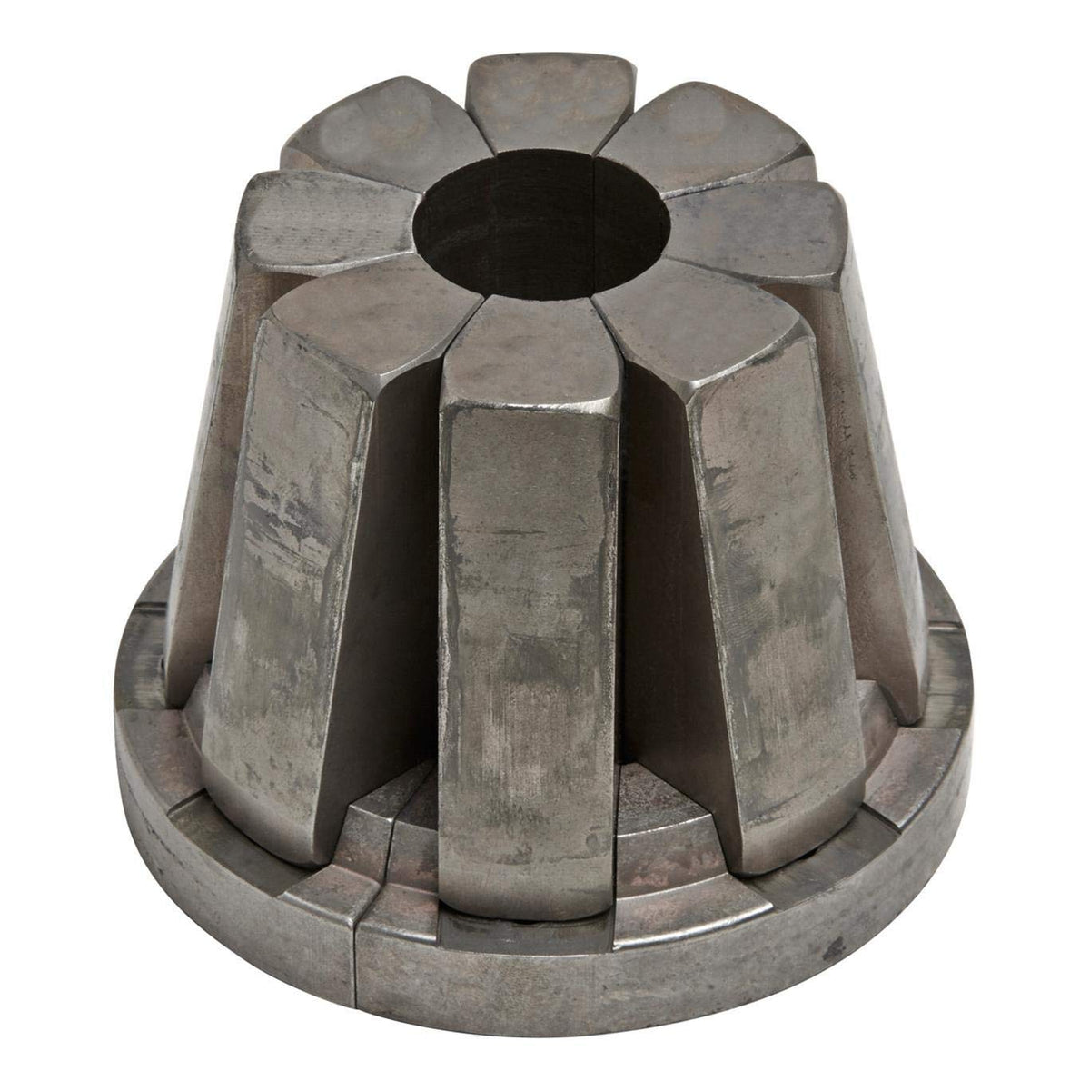 Gates 78944 DIE SET-POWER CRIMP 707 CRIMPER