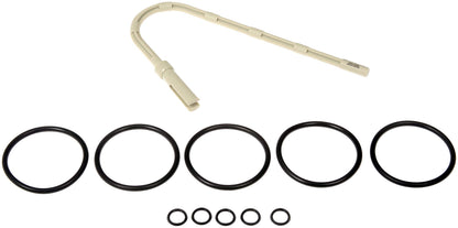 DORMAN 904-423 Dorman 904-423 Dipstick Flange Tool and Seal Kit Compatible with Select Ford/IC Corporation/International Models (OE FIX)