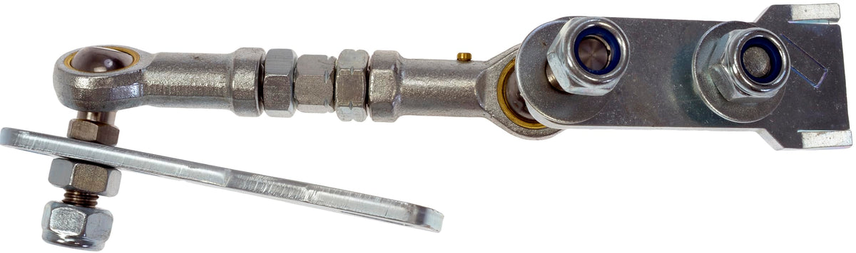Dorman 600-473 Transfer Case Shift Linkage