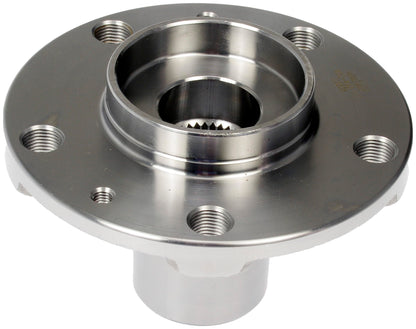 Dorman 930-007 Front Wheel Hub