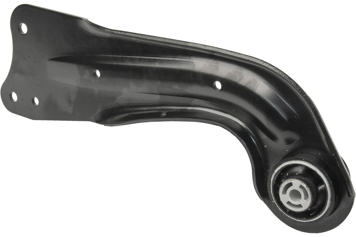 URO PARTS 1K0505224K URO Parts 1K0505224K Trailing Arm, Rear Right