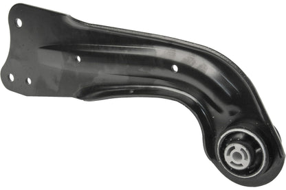 URO PARTS 1K0505224K URO Parts 1K0505224K Trailing Arm, Rear Right