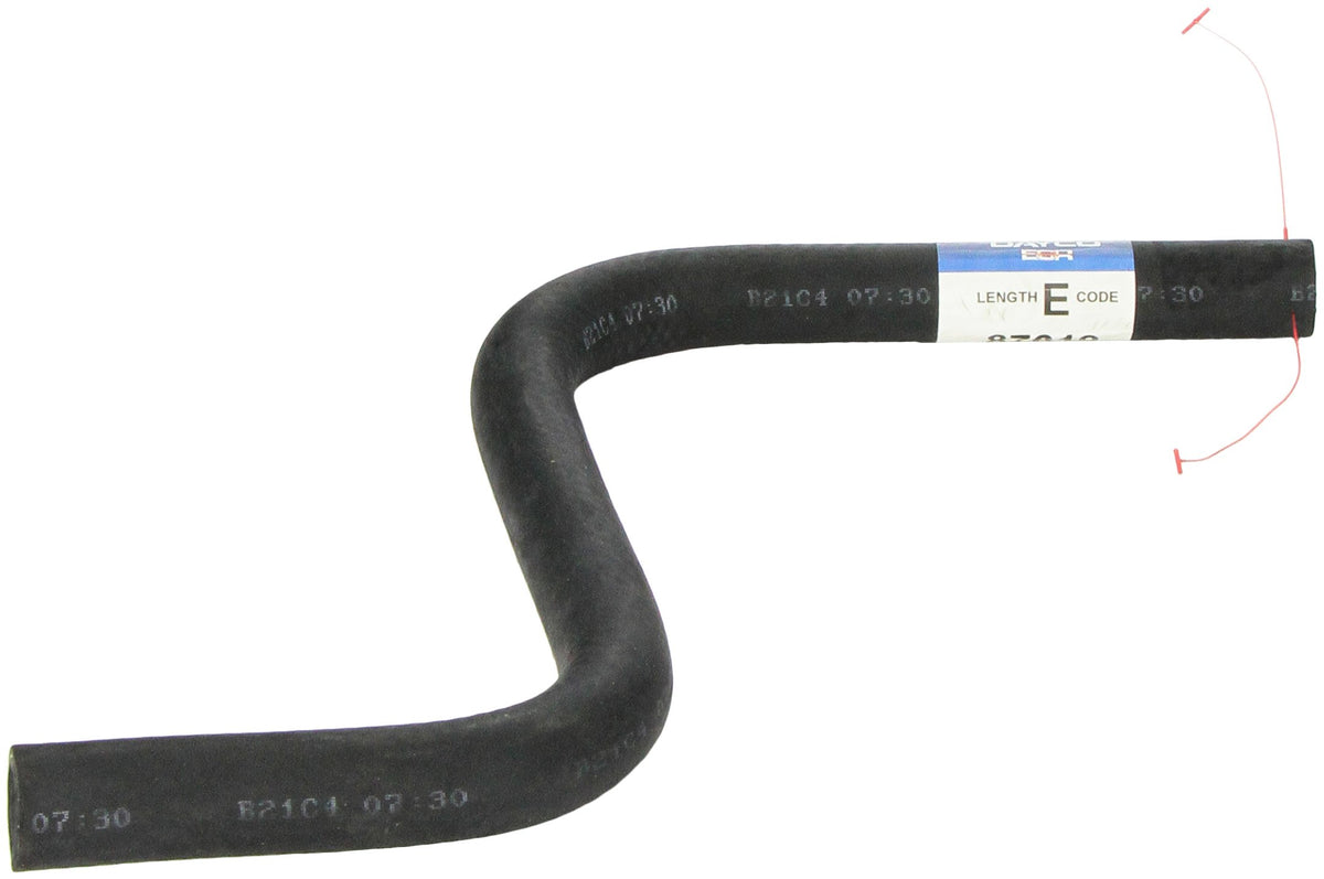 Dayco 87619 NUMEROUS APPLICATIONS