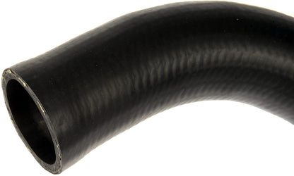 Dorman 573-030 FUEL FILLER HOSE