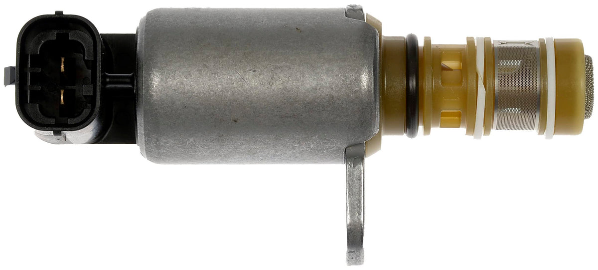 DORMAN 926-544 Dorman 926-544 Variable Oil Pump Solenoid