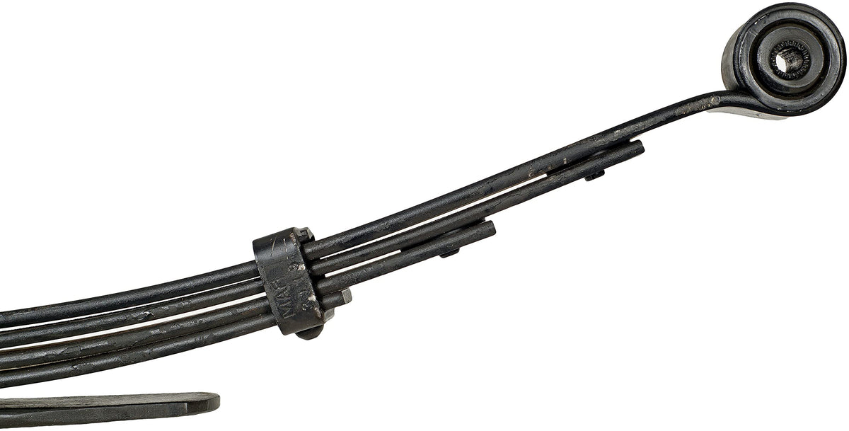 Dorman 22-909 Rear Leaf Spring