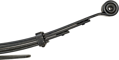 Dorman 22-909 Rear Leaf Spring