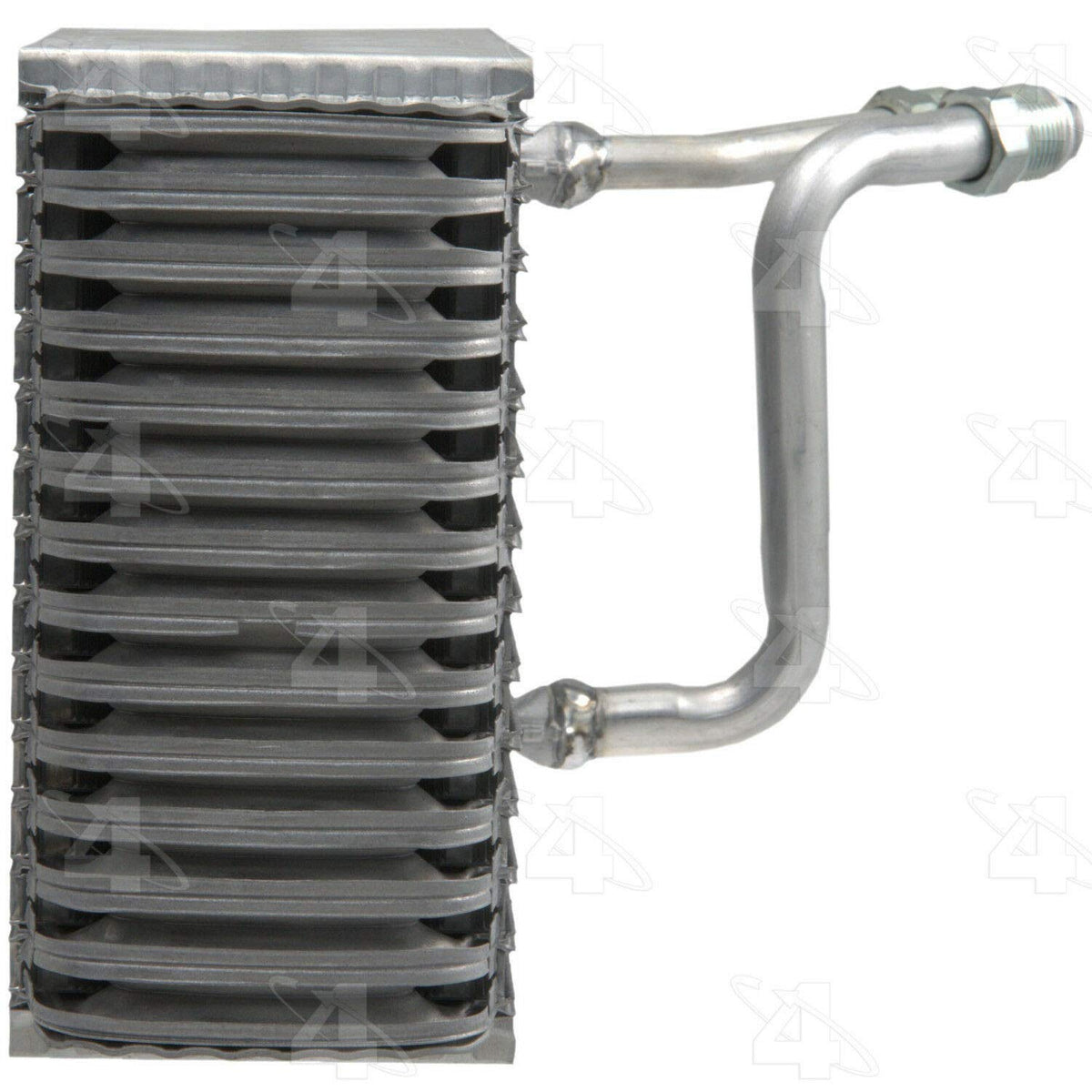 Four Seasons 54286 FORD EXCURSION 05-00-EXPEDITN 02-97/LINC