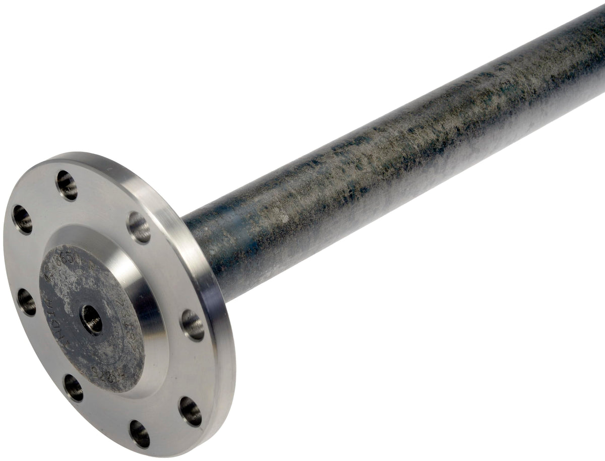 Dorman 630-029 Rear Drive Axle Shaft